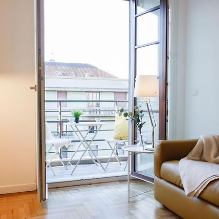 Top Apartment In The Center Balcony+Wi-Fi+Panorama Milano Esterno foto